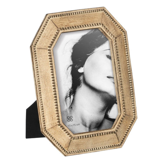 V4H6D41BA077C96C72C761F51227C31DF33R3675004P1