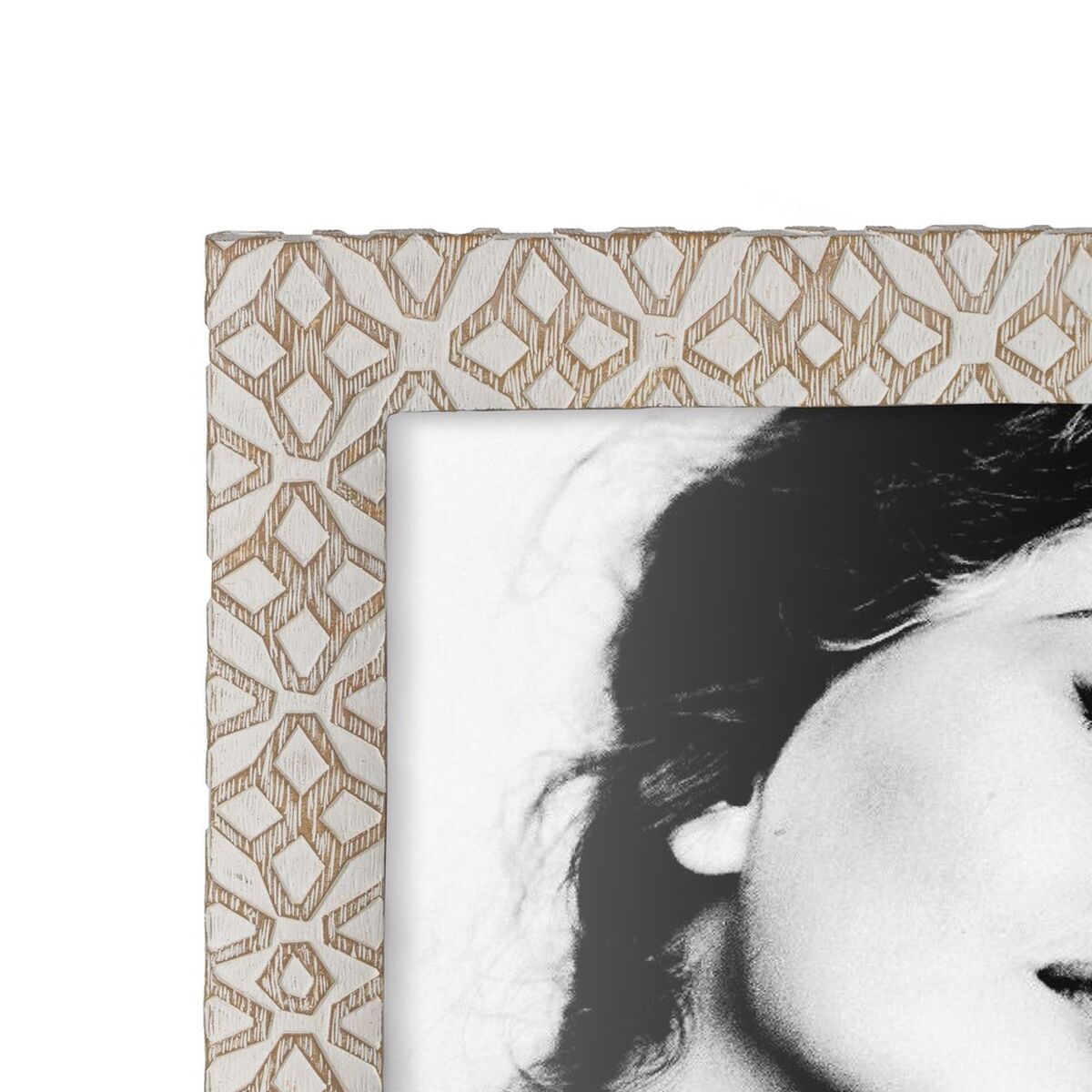 V4H2A21B46A6E8AE6775578B342297187F6R3674958P3