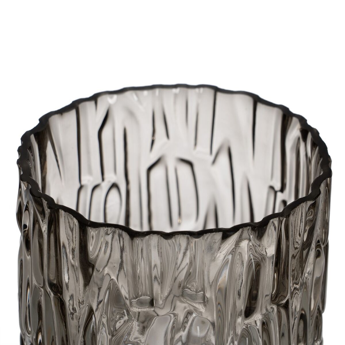 V4H4F34F145219E5A337BC231710D3921D5R3674209P2