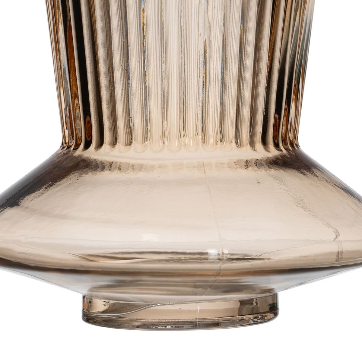 V4H1AA40E64AC5606FD2869356A3784F26FR3674090P5