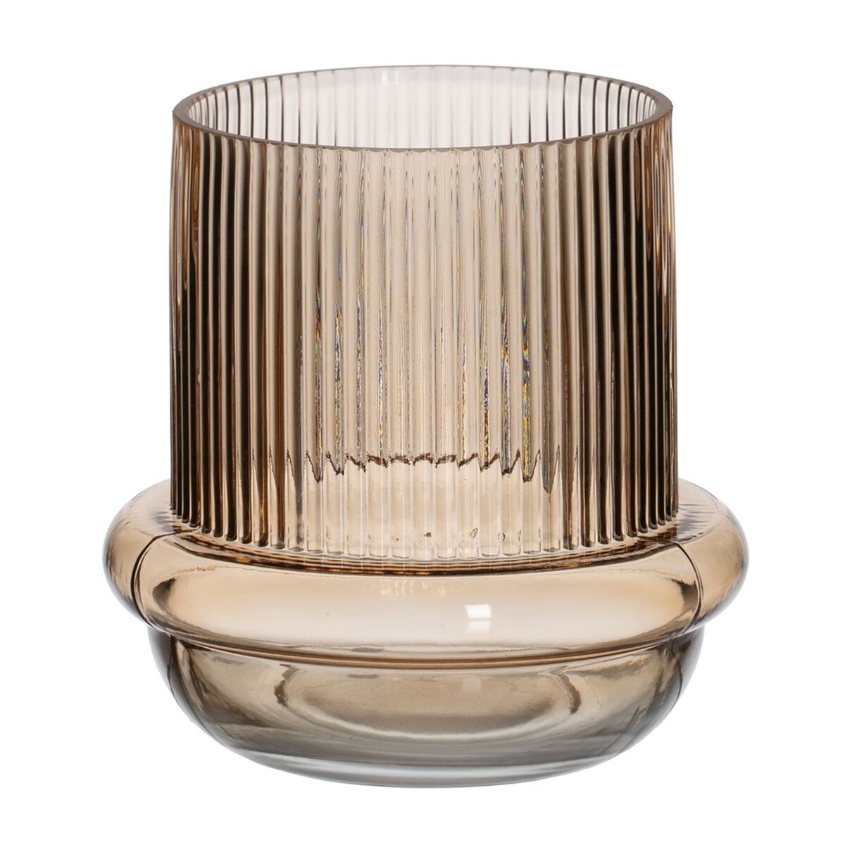 V5HFA3841E3BCB179A2DDCAC6FFBB019390R3674084P1