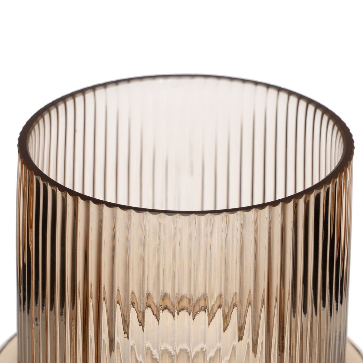 V4HE2F322F961C724B99AC80F28E9CCC722R3674097P4