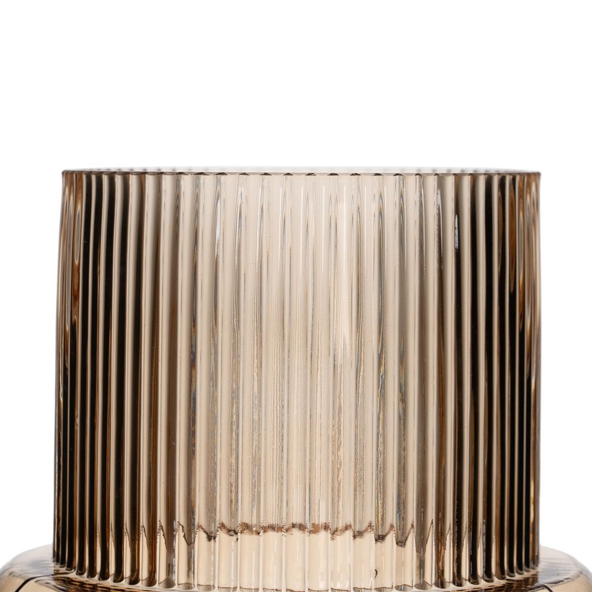 V4H7AFC479DBBE4D2C9F1AF6B5AD280F36ER3674099P5