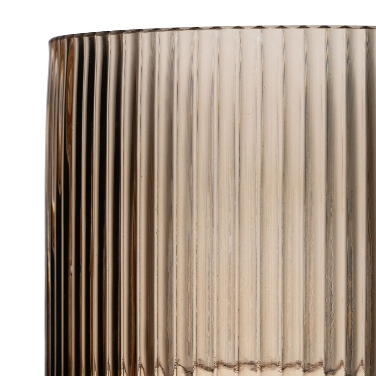 V5HE802352E37790037E6A4E814B165DD0ER3674089P2