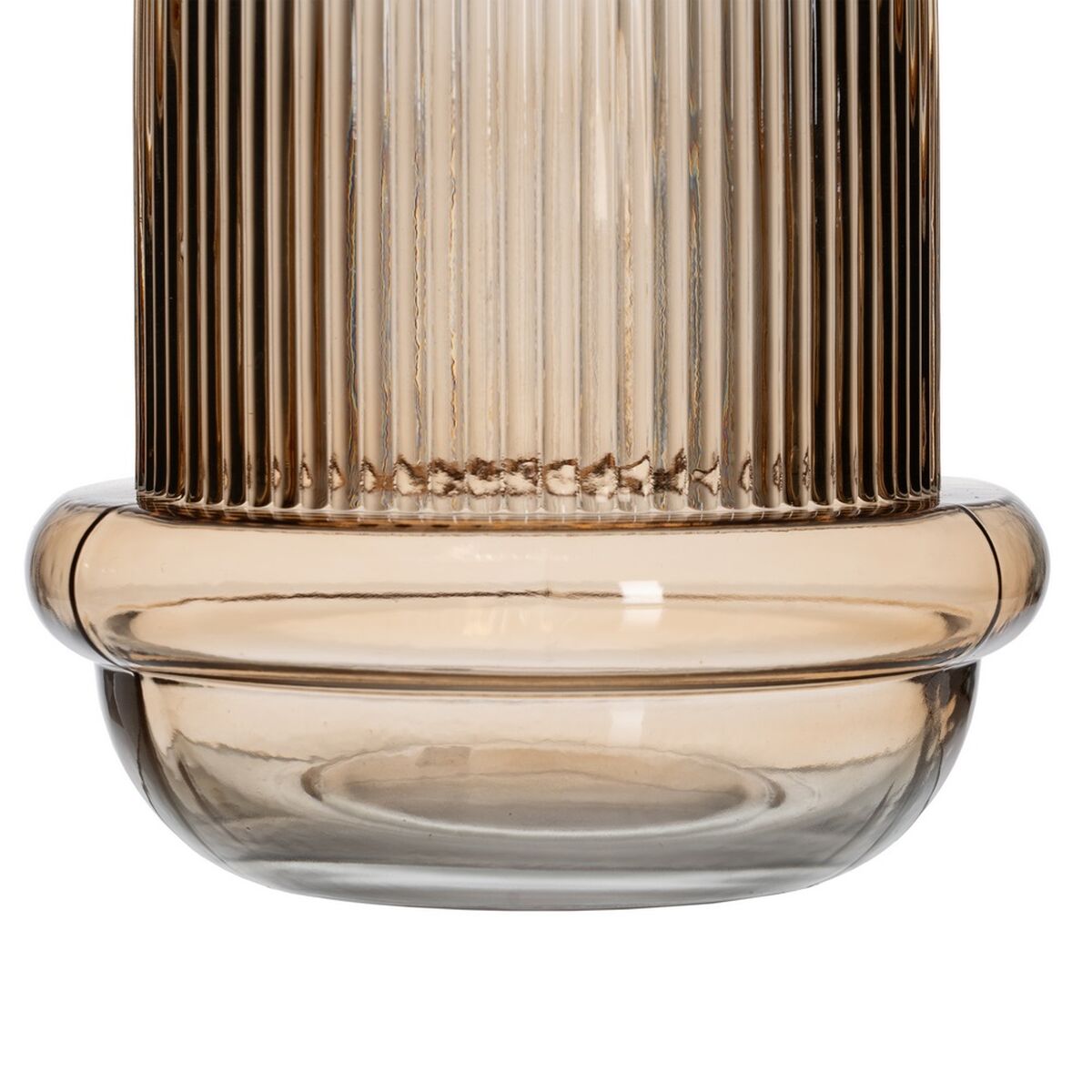 V5HF43DDB9E81E48E0C0030AB9646F6091DR3674093P3