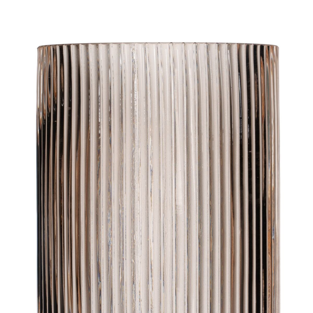 V4H73C7A45DCF0E7A5D3778E387805B0822R3674179P3