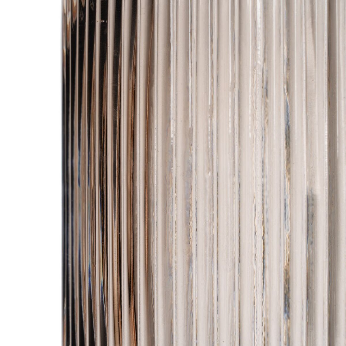 V4H29760657EF8737E7EA99AE152106D142R3674180P4