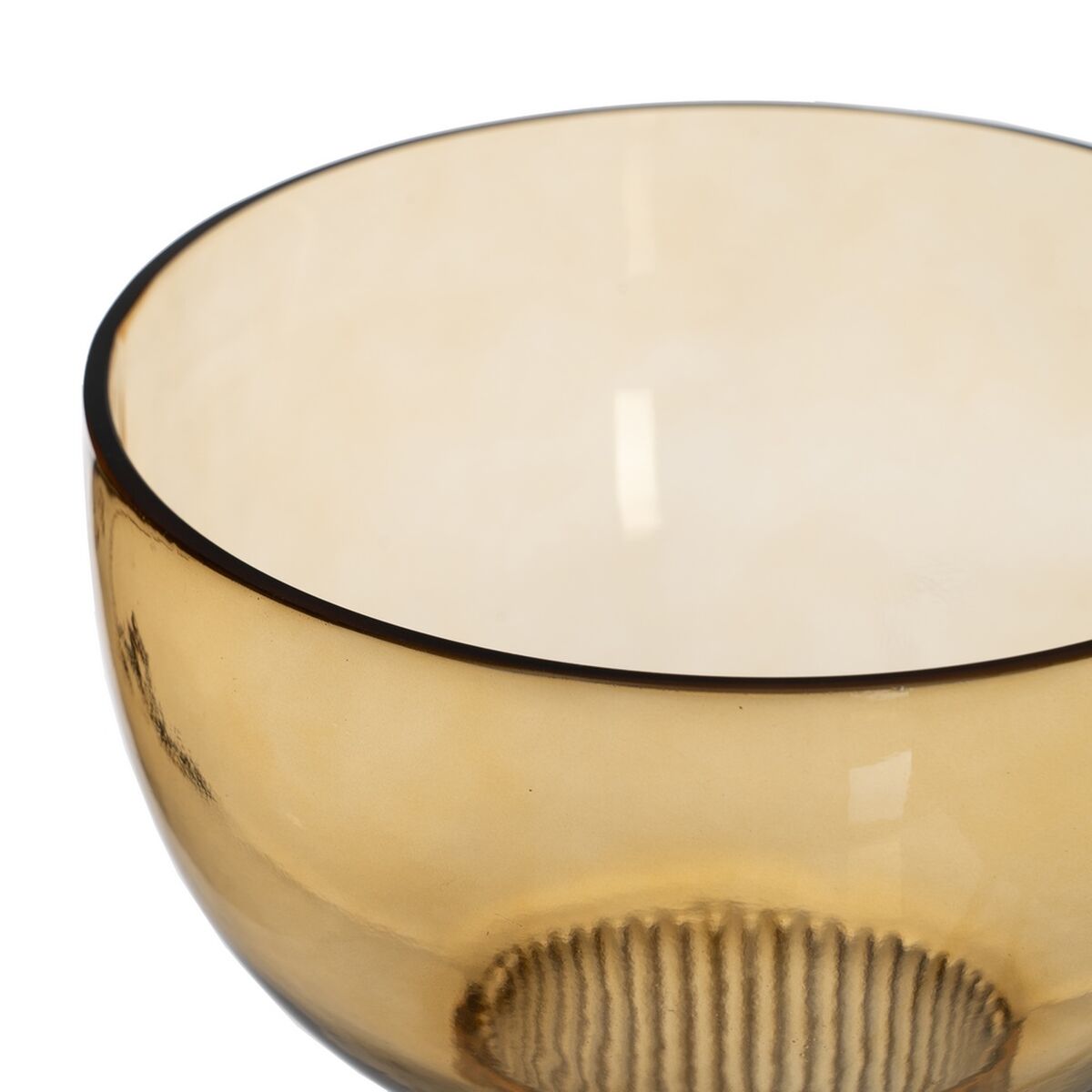 V4HC3D11AA6EE70575B652EF7F2442489EAR3674104P2