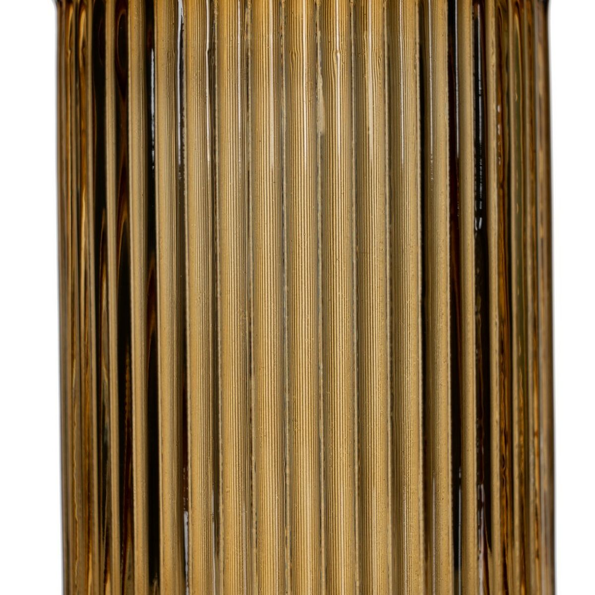 V4HAF16580D4680CEB4041E1FF62DE628EDR3674108P4