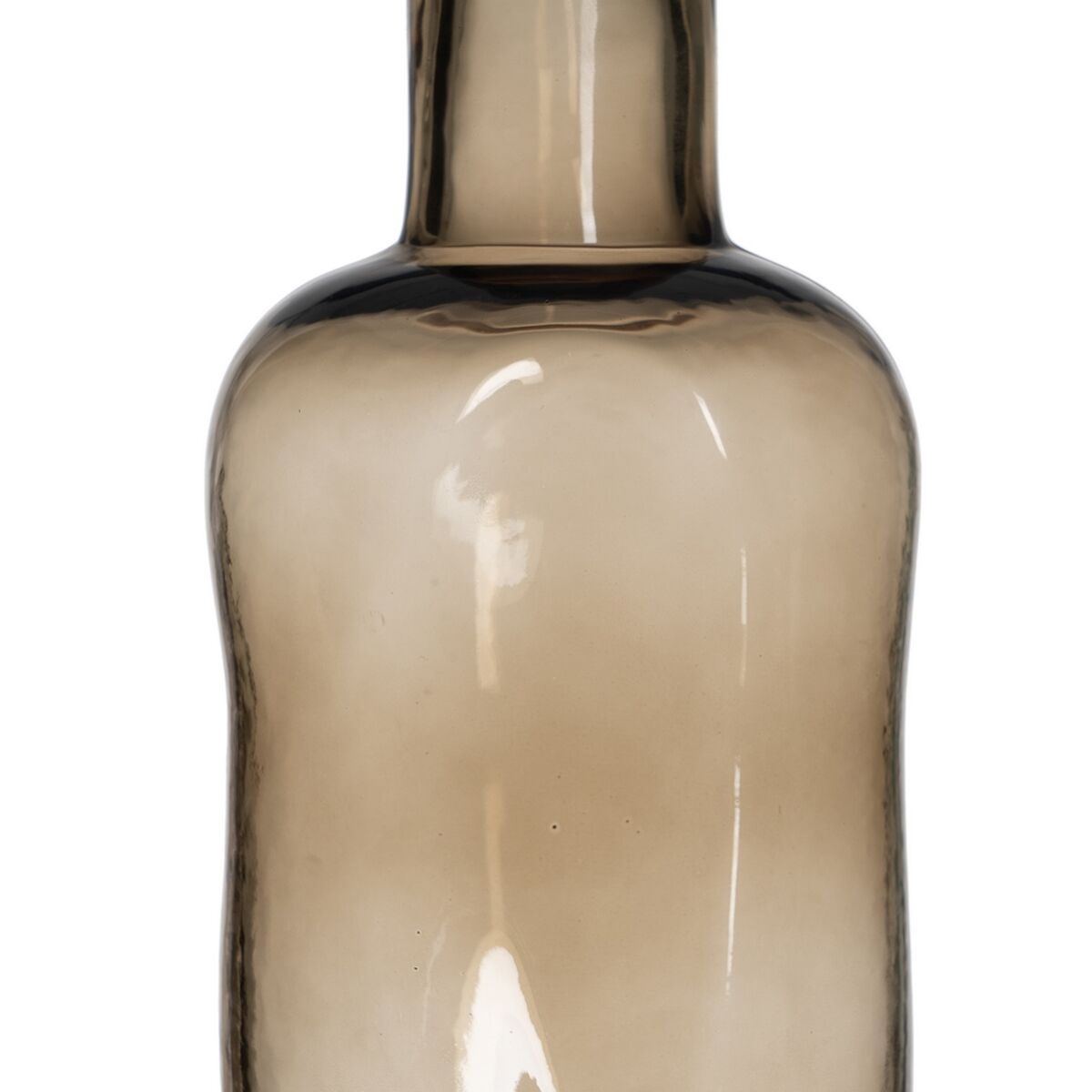 V4H1F33EF490F51FC5D1CF13BA66E5F1345R3706500P3