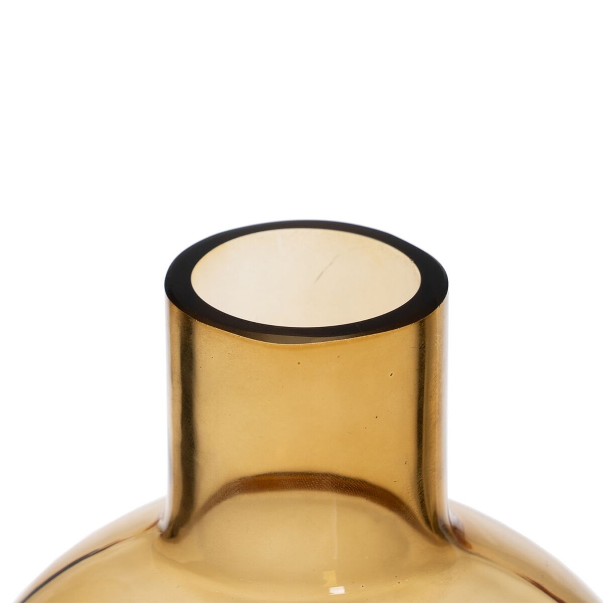 V4H547C2D8936FF029F54228D8CA30F0021R3706520P2