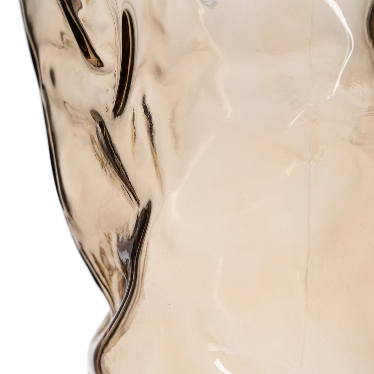 V4H195FA59430349010540481E5CD06B37BR3674138P4