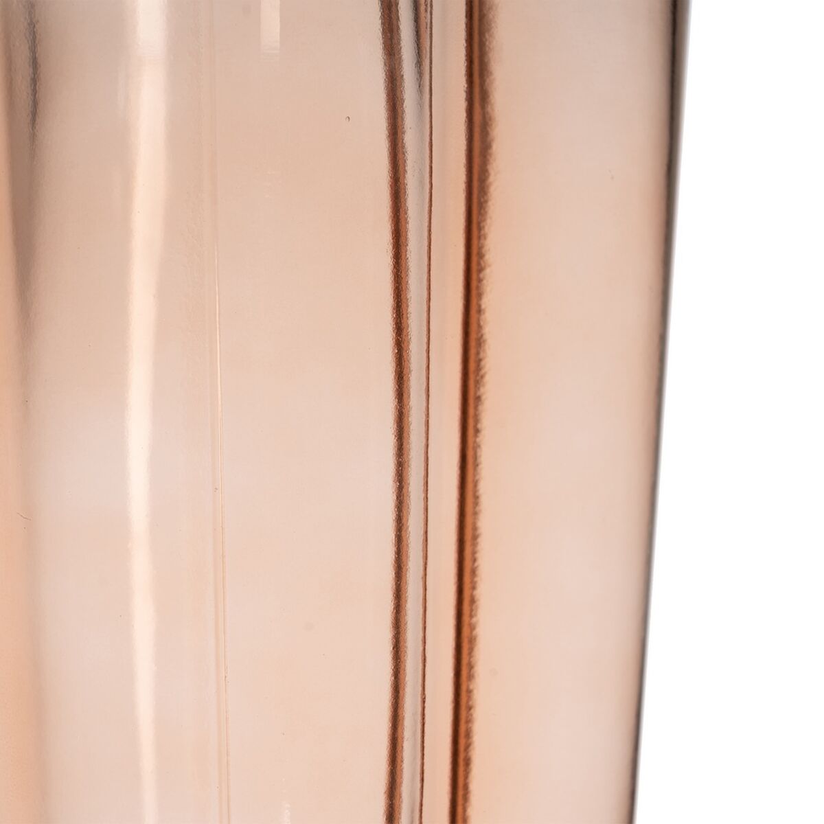 V4HA4C77F08BFCFD8B4E6D700859F34A424R3674157P4