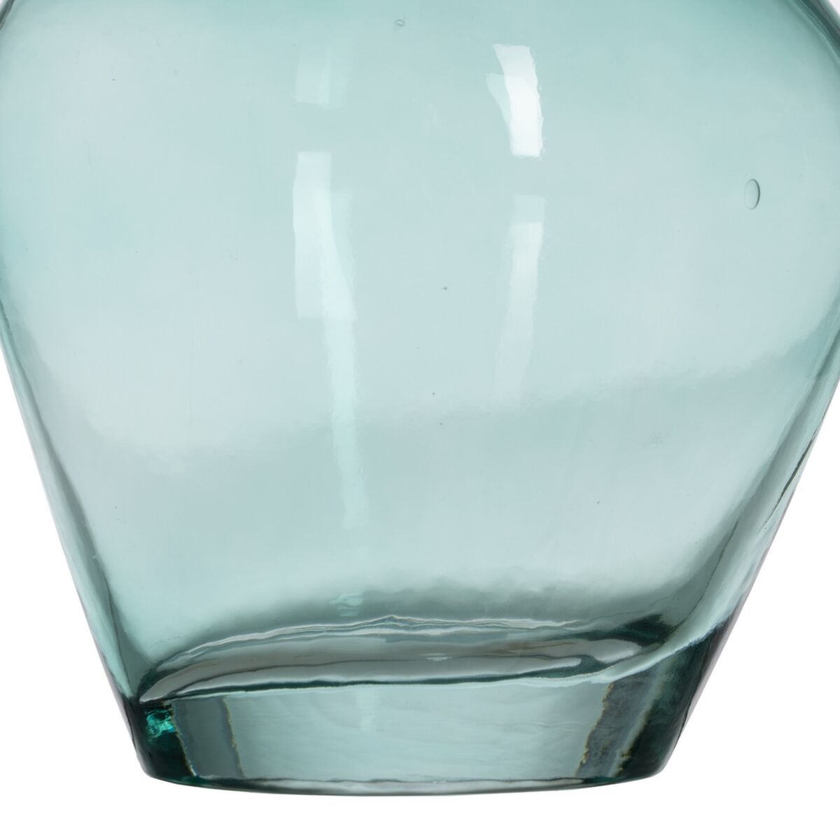 V4H69B48715D093BC2F0A4E0E26DE6EA5B5R3674191P5