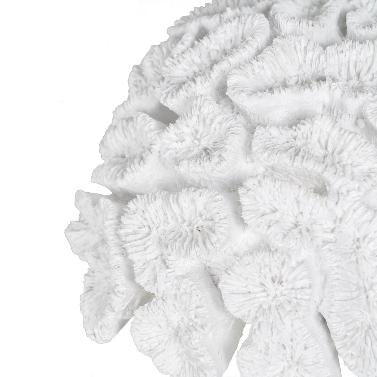 V5H07DADC6BB3A5FDEA230414D990B8CE90R3671485P2