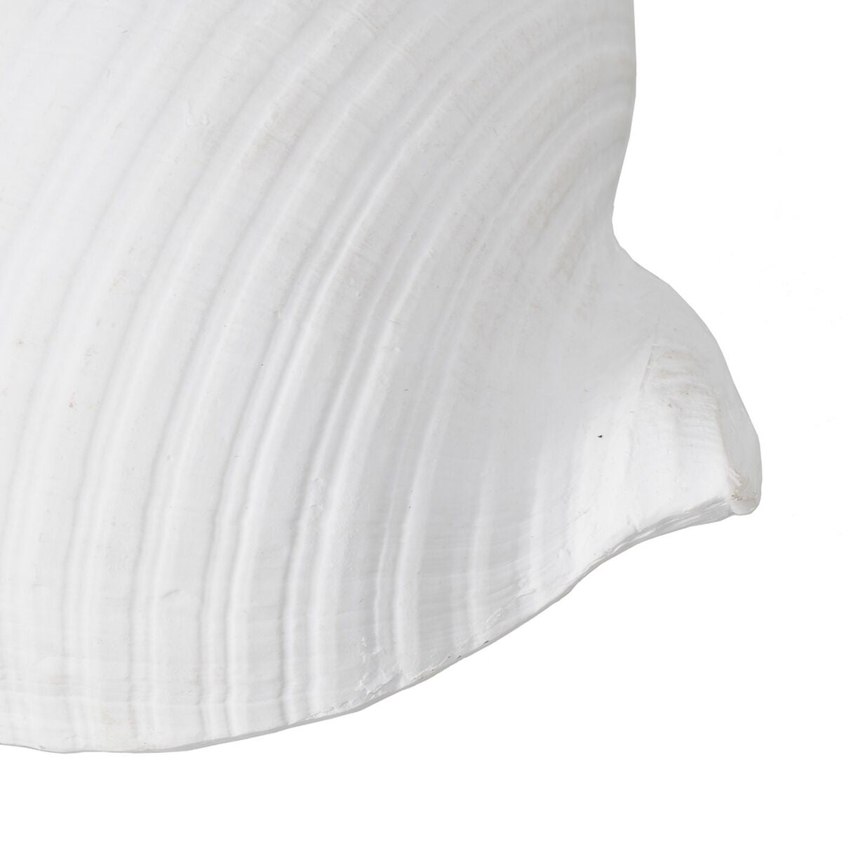 V4H67EFE7A9AE21D26BA604A38B8BBBDC6CR3671491P4