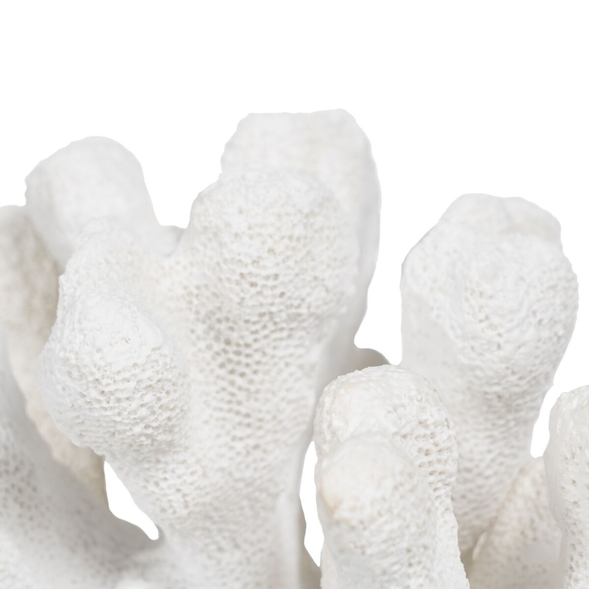 V4H911CC1354D55EA65C31928A3BCC694C3R3671421P3