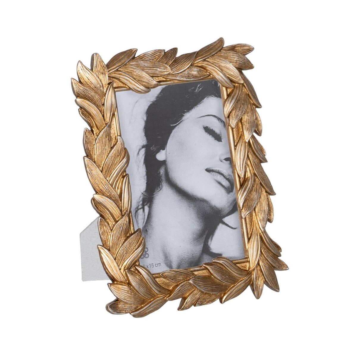 V4H7A0B3A5589E4D20C21C7EBA6CDC719ECR3674990P1