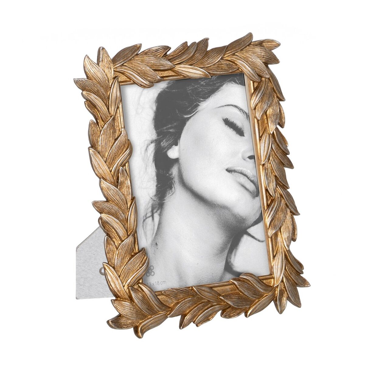 V5H5B1A4732933A38B12E08002E7456604AR3674969P1