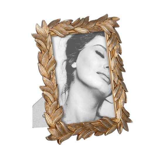 V5H5B1A4732933A38B12E08002E7456604AR3674969P1