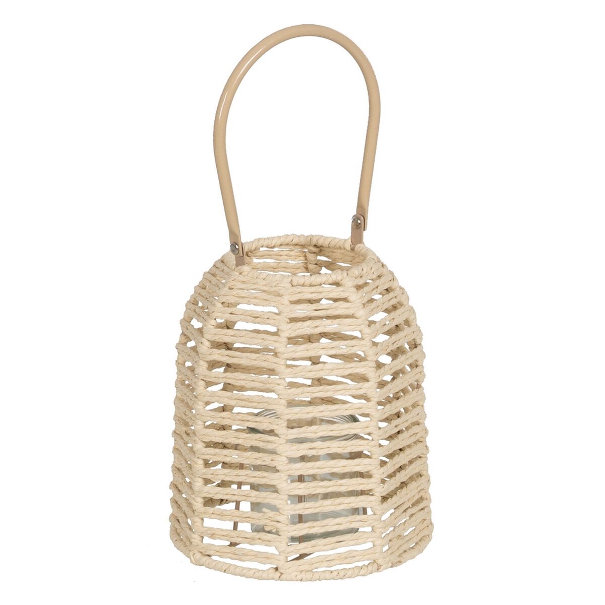 V4HF3993D70FBA963BC166C8AAA4870874ER3675238P1