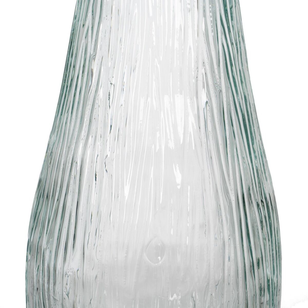 V4HA4EBA99FF913156B57ED5599A2FBAB8FR3674283P4