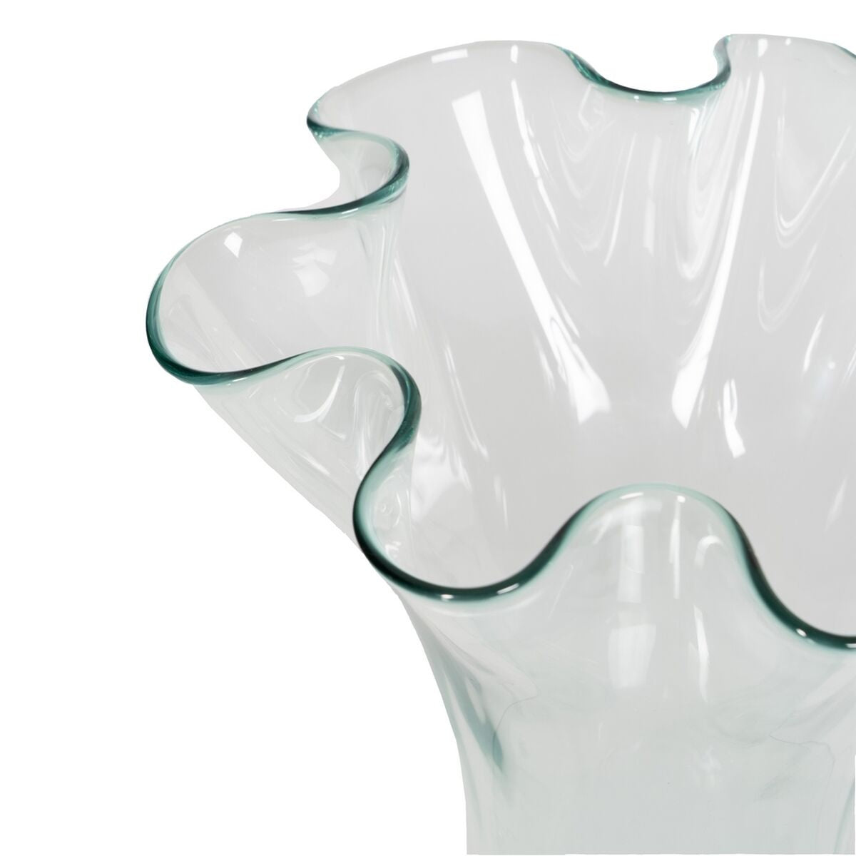 V4H05905EBD55878D1D1D6BD16281D6A527R3674279P2