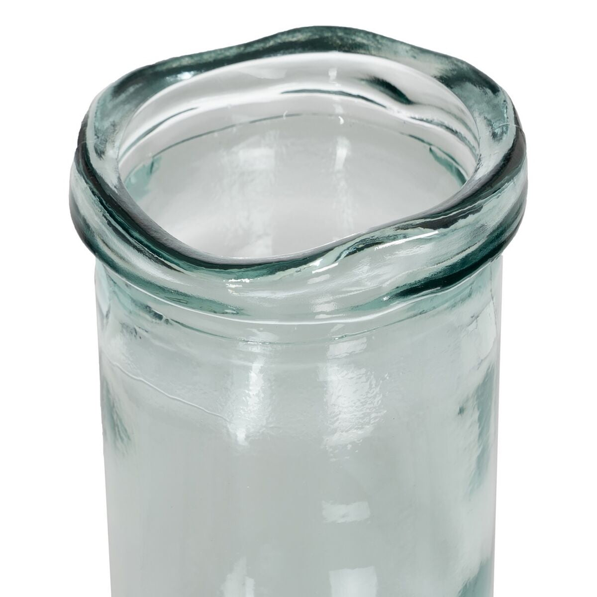 V4H6C8DC952DF923538C40441280FD34A7DR3674287P2