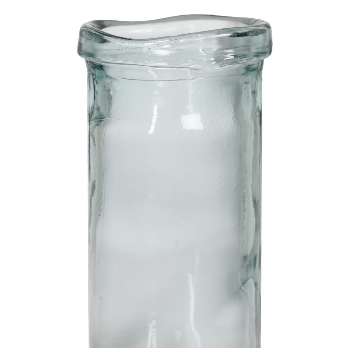 V4H8C91EDD18D590233070ACE0918E73039R3674288P3