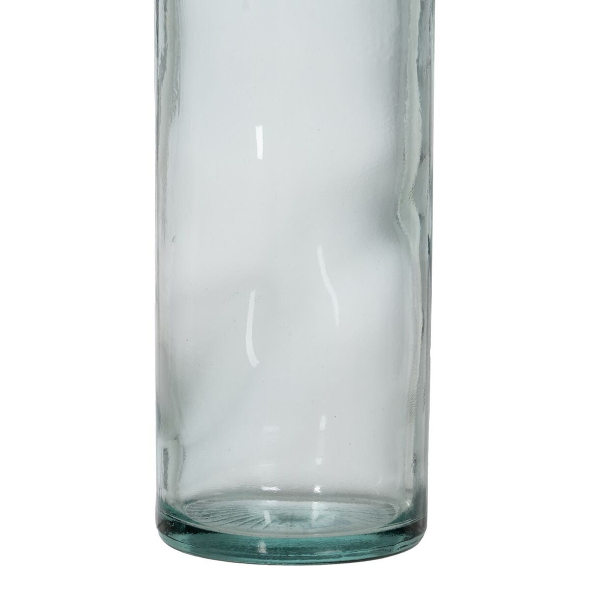 V4H8B53531E0557595642AD63F8C7B3A644R3674289P4