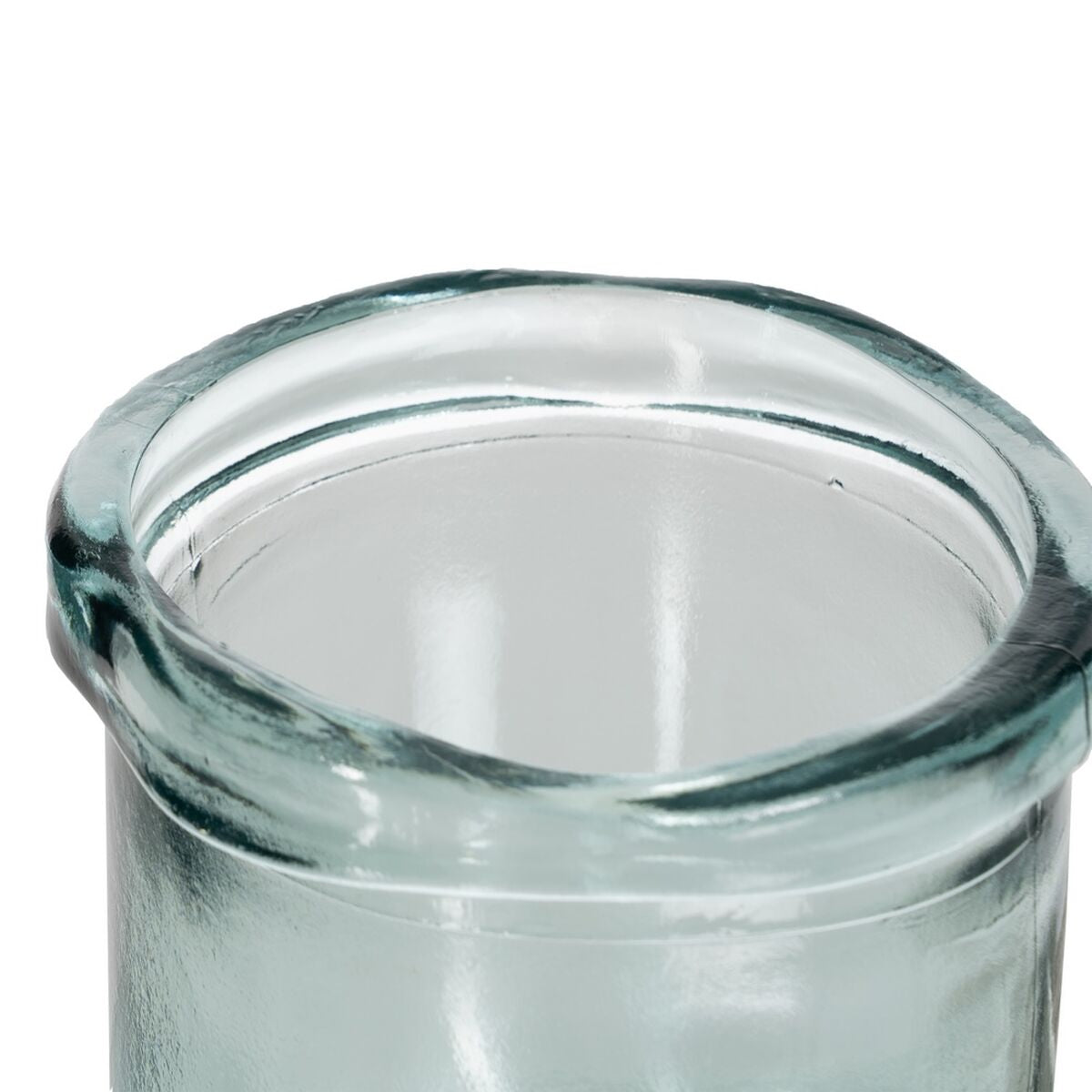 V4H59F8753B285496EB82A536BB5DE9852AR3674272P2