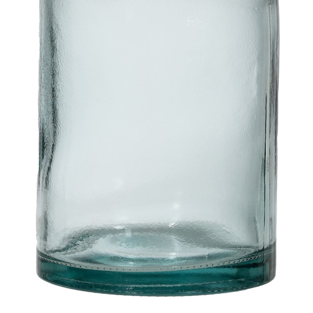 V4HF80920D10418D7C8CD37DDA63DC5DF06R3674276P4