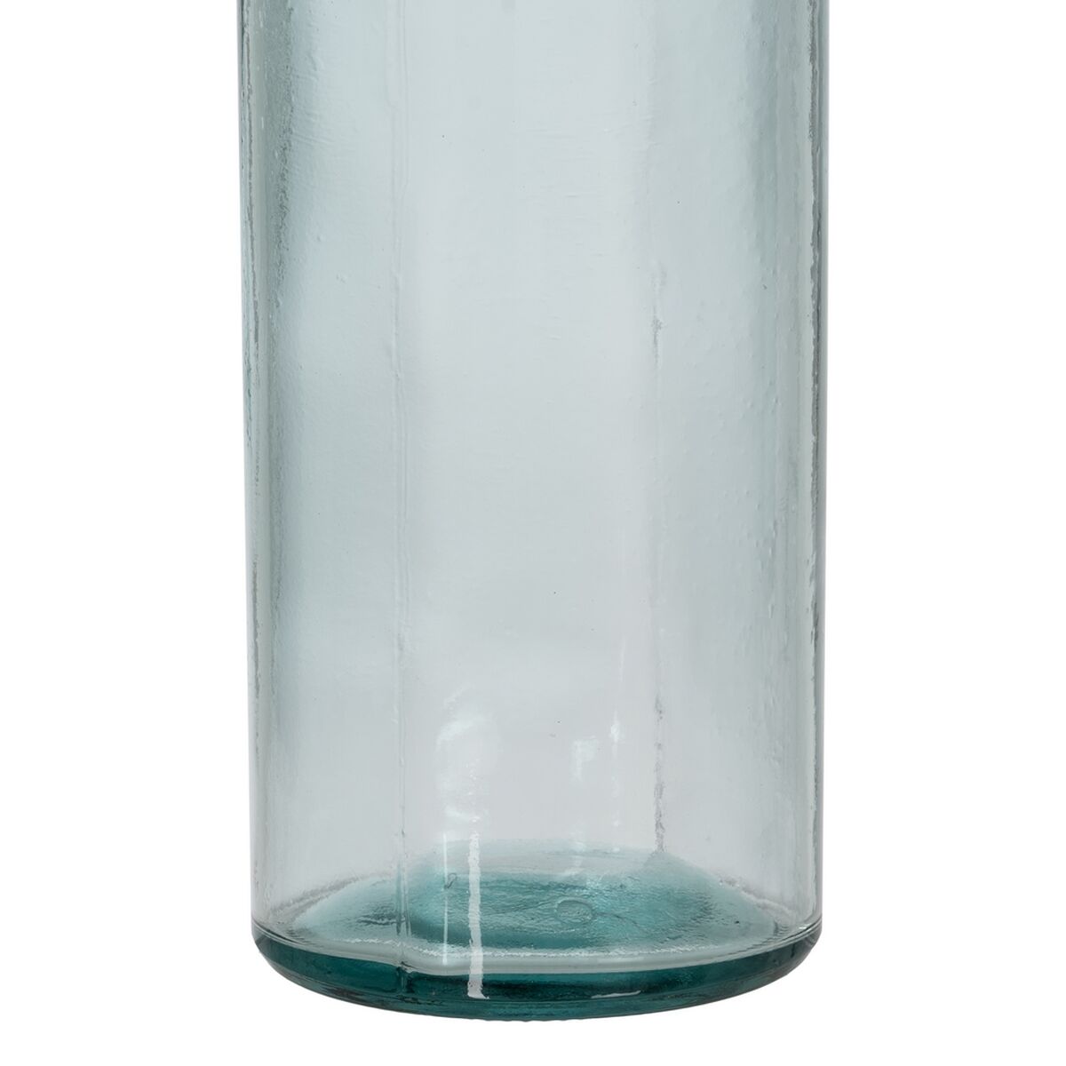 V4HADEF405951599F29C8DEE3C3FF73A00ER3674245P4