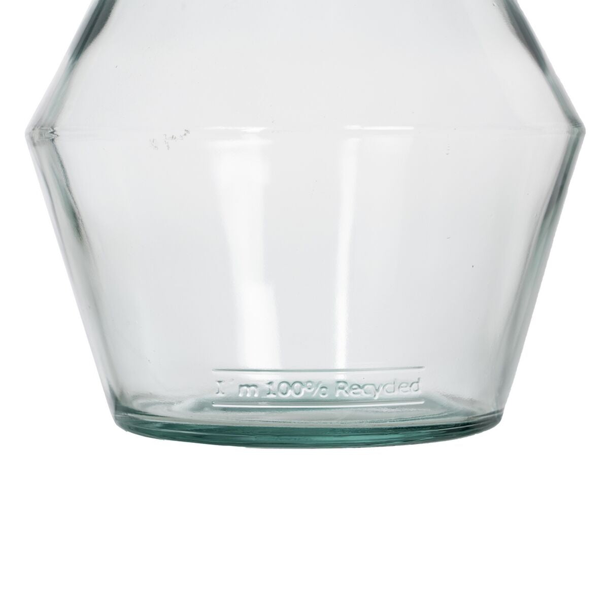 V4H6FE2EB63FFB073F6D4ADA9C7D94BE346R3674297P5