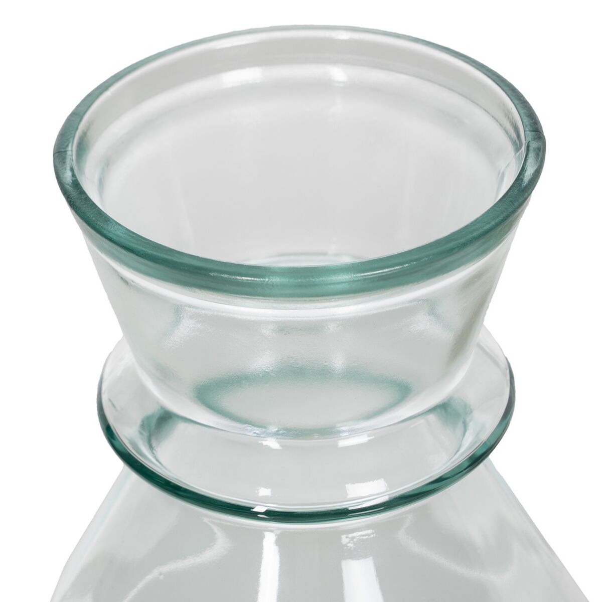 V4H21D9D3DB7A27D36EEBDC42E305FF1618R3674247P2