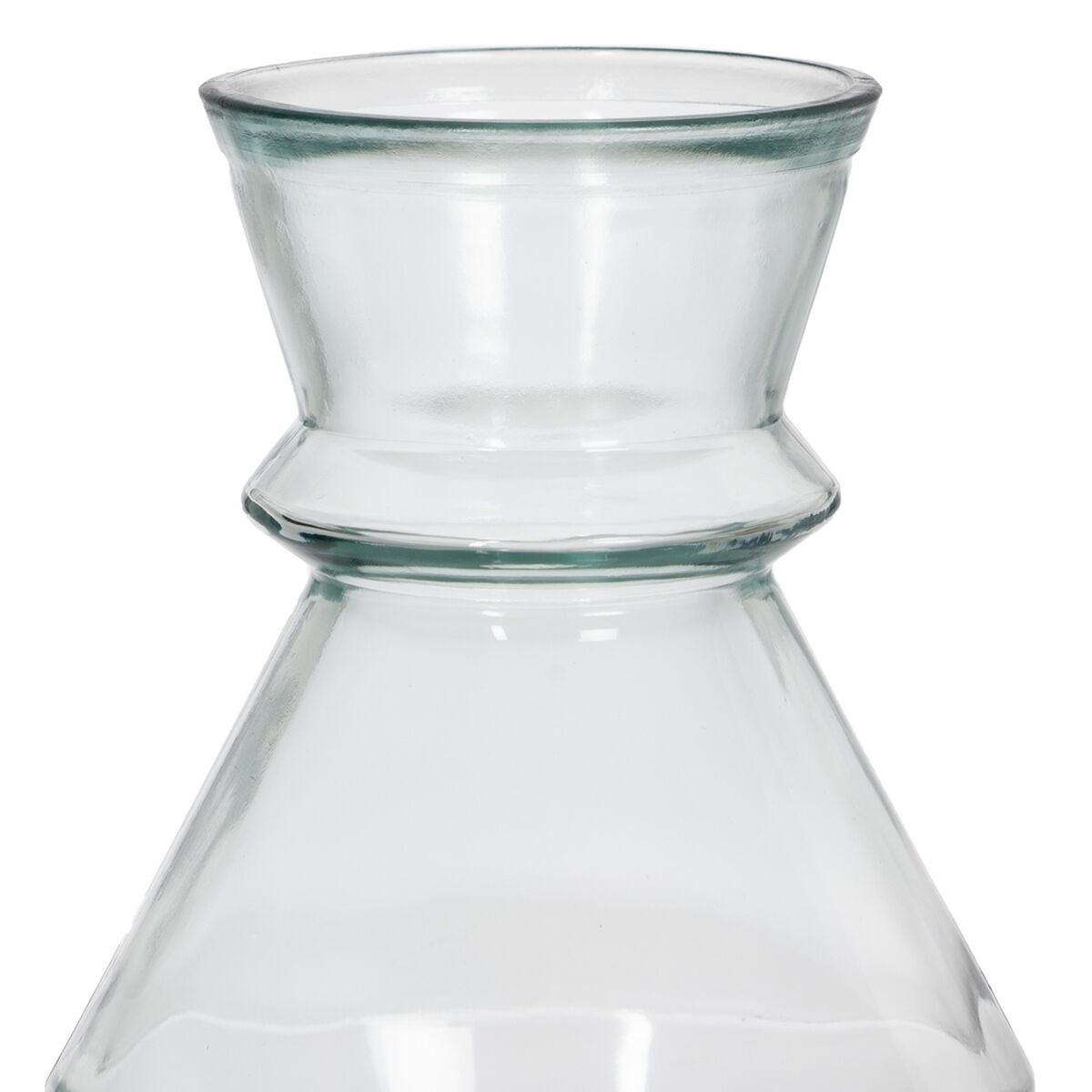 V4HAEEA9AC0728AFB75E958B96372A08A31R3674249P3