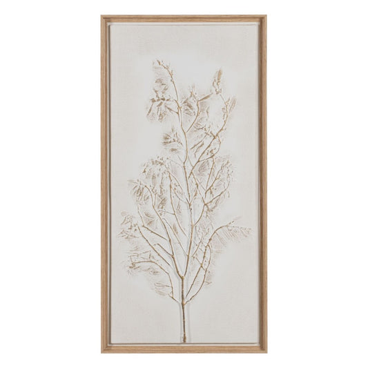 V4H3080FABA998C33D1AC2A23B9054FC798R3708834P1