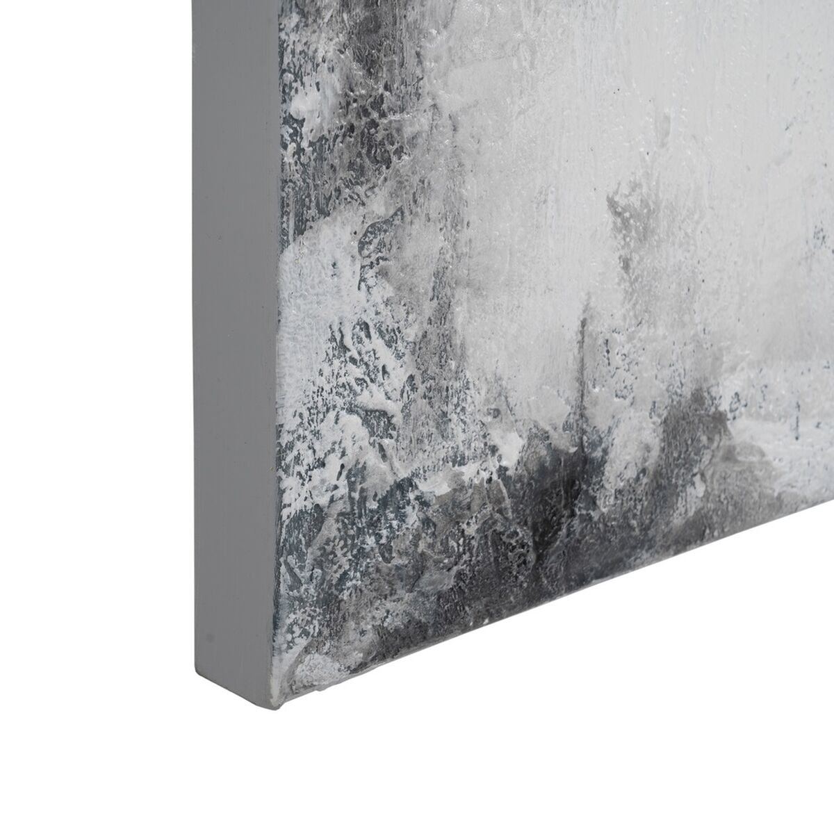 V6HA429986C0DE0C0C826081296D22E5801R6438094P5