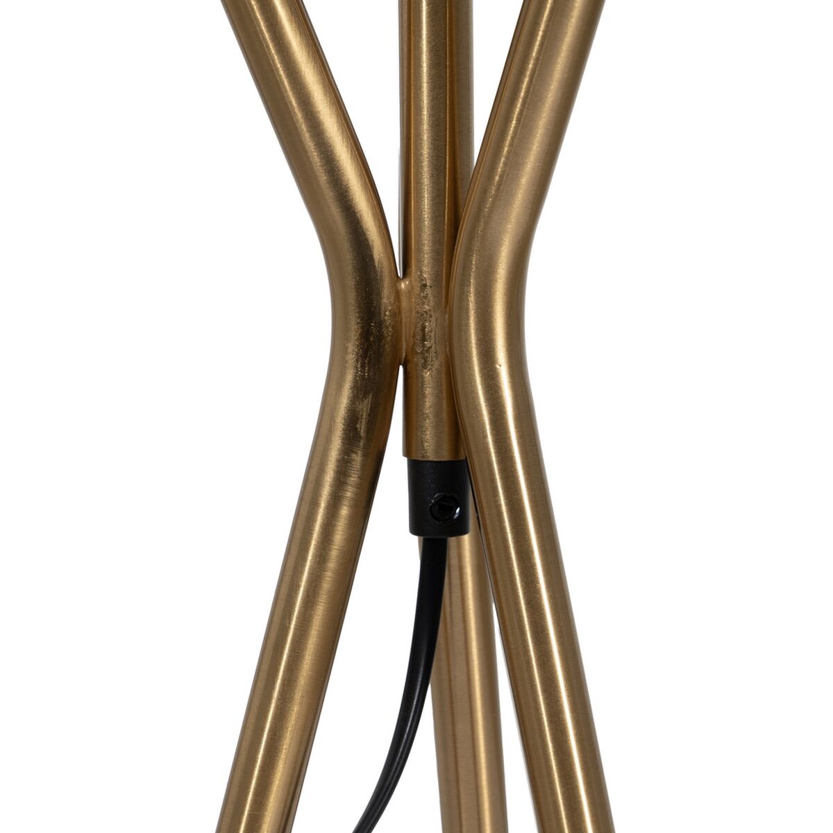 V3H00106643C085396E71548B9F869A268DR4588965P6