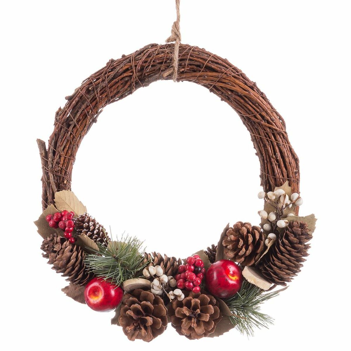 V3H365BECAB5D540CA85E9FFF7031A5CA2CR5013649P1