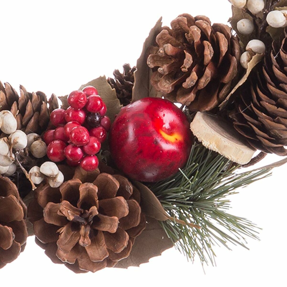 V3H62109B814B3E061F6F1270EE08901EC7R5013652P2