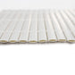 Cañizo Blanco PVC 1 x 300 x 150 cm