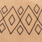 V5HBA77F63F454A16EA7778B7B6EDE1D6EDR5585627P2