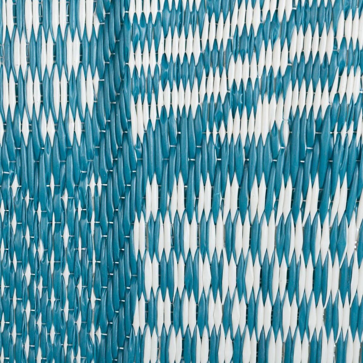 V5H84C4CD6247136F13D83E289F0610DE58R3926856P4