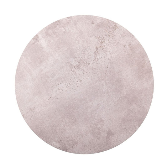 V5H7D475660B32EA40E83F44A730865FD6AR3710147P1