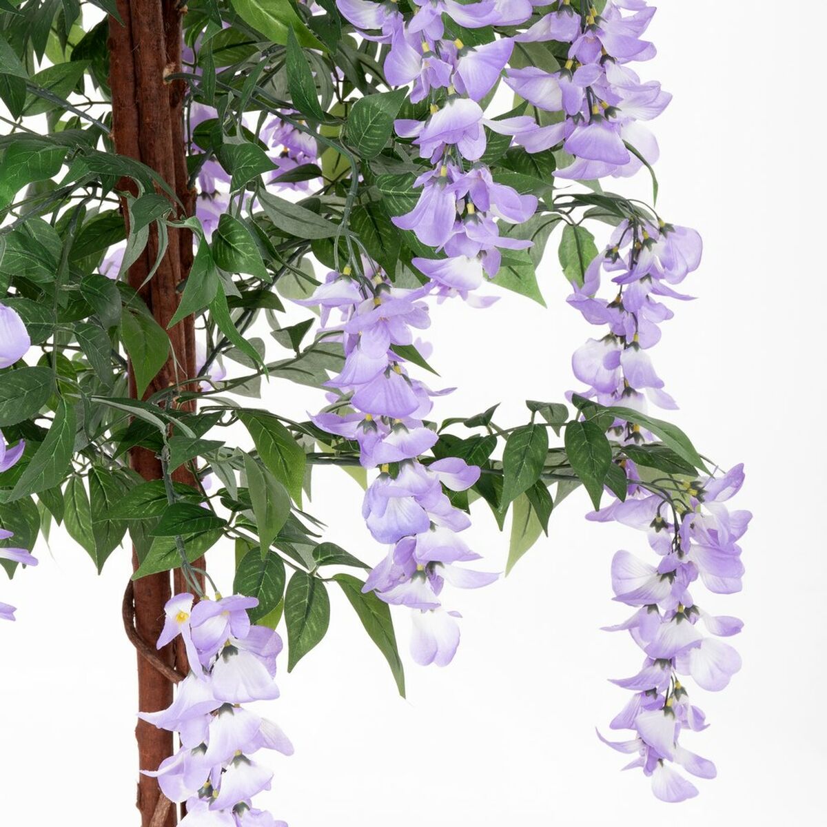 V4H730E108B98B16E616ABD13C1648FC60BR4217750P4