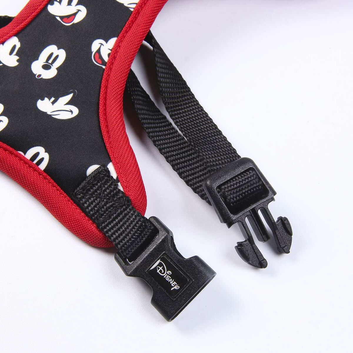 Arnés para Perro Mickey Mouse XS/S