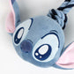V2HAAB6BC1BDD0FABE60BB7C010F720079ER5822282P6