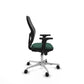 V2H3197B90536ECA49F0CD2998AED8406E1R6098124P7