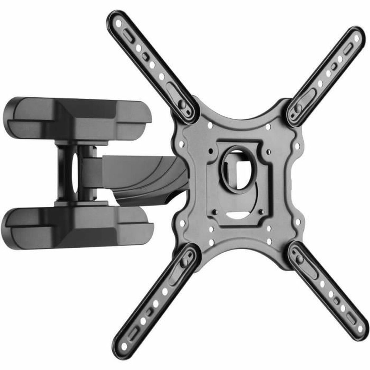 V2H283AFA3CDE8792A988B70AFE33676B00R5792167P1